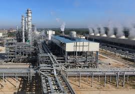 সার কারখানার গ্যাসের দাম বাড়ল সর্বোচ্চ ৮৩%